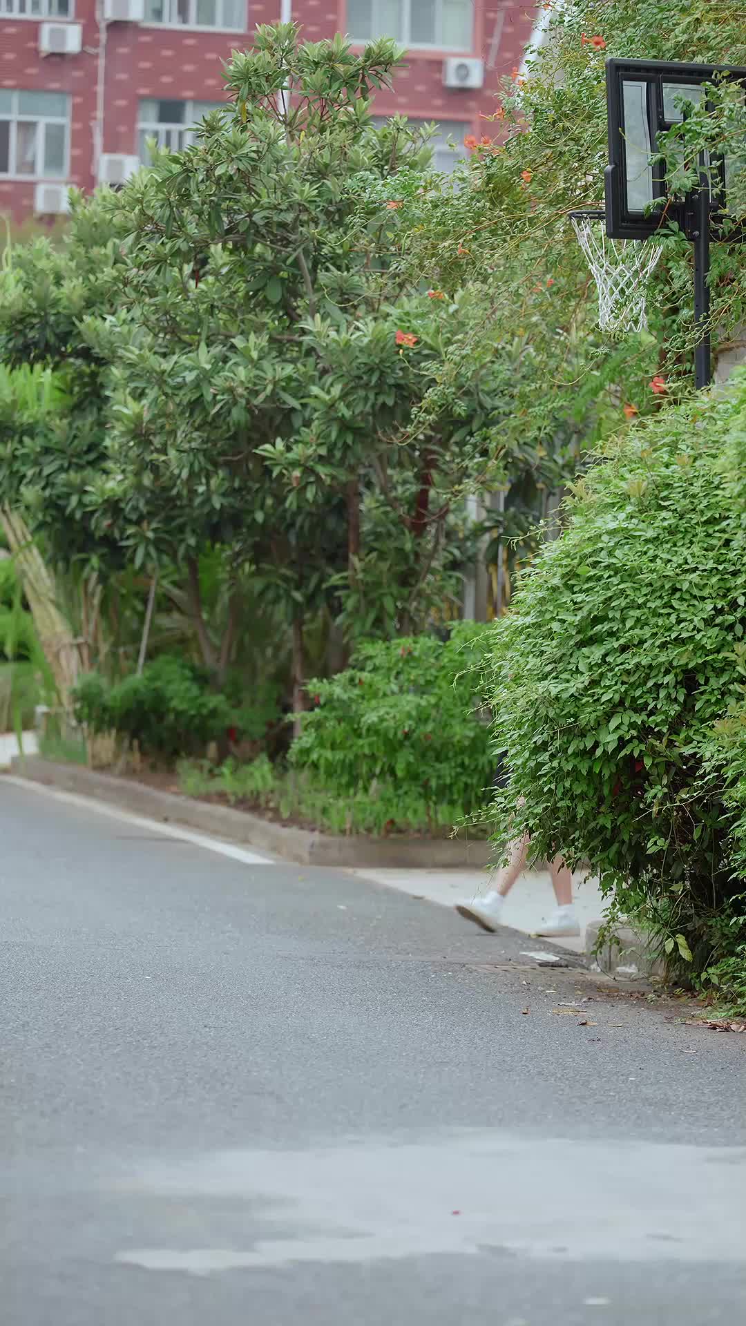 Episode 7 - Trolling My Way to Being the Family's Favorite